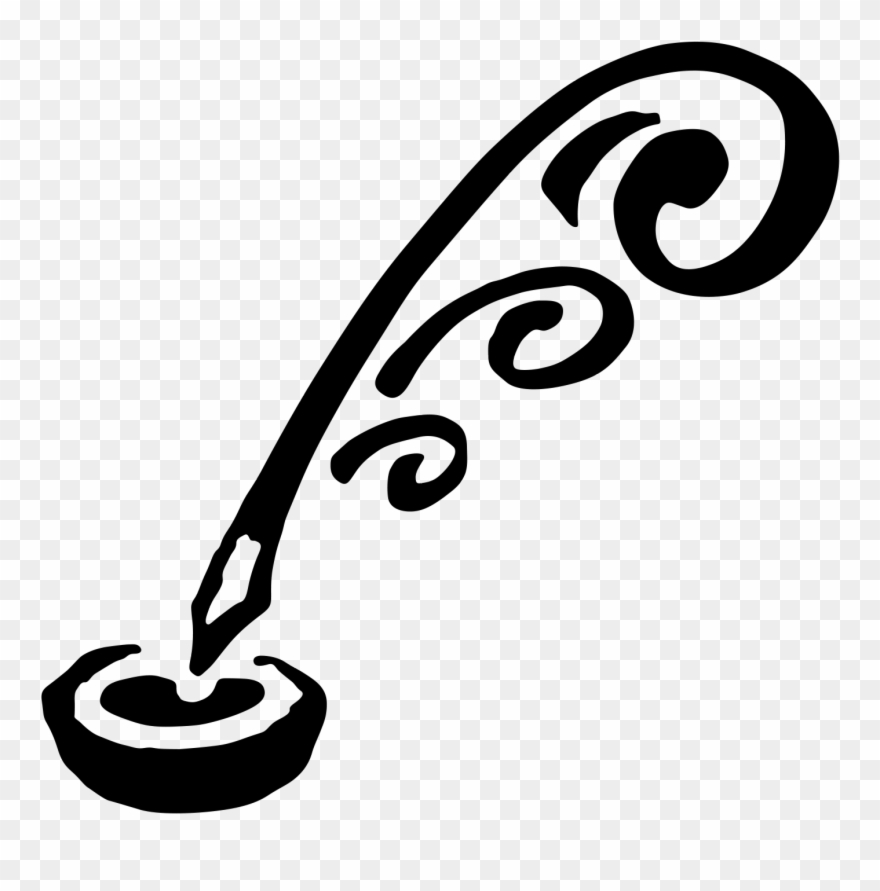 Banner Transparent Stock Pot Haiku Free Verse Rhymed - Clip Art Poetry - Png Download