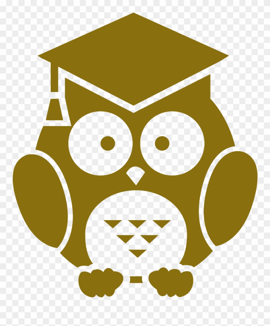 Ed At The Current Radius Trampoline Cohort But Of Use - School Clipart