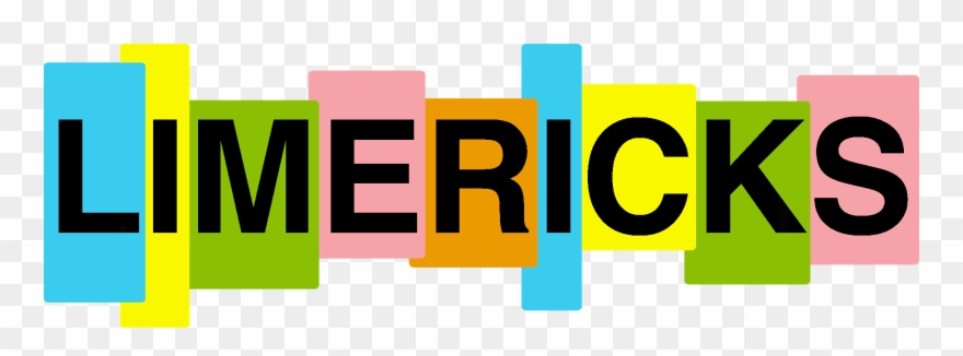 Poem Clipart Limerick - Uzman Erbaş Alımı 2017 - Png Download