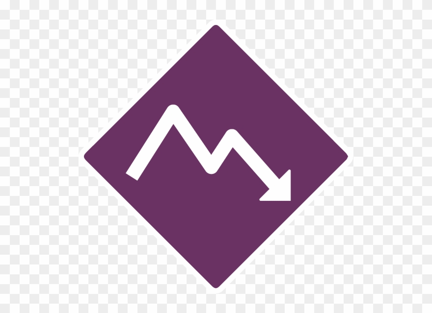 Bankruptcy Bankruptcy - Android Application Package Clipart