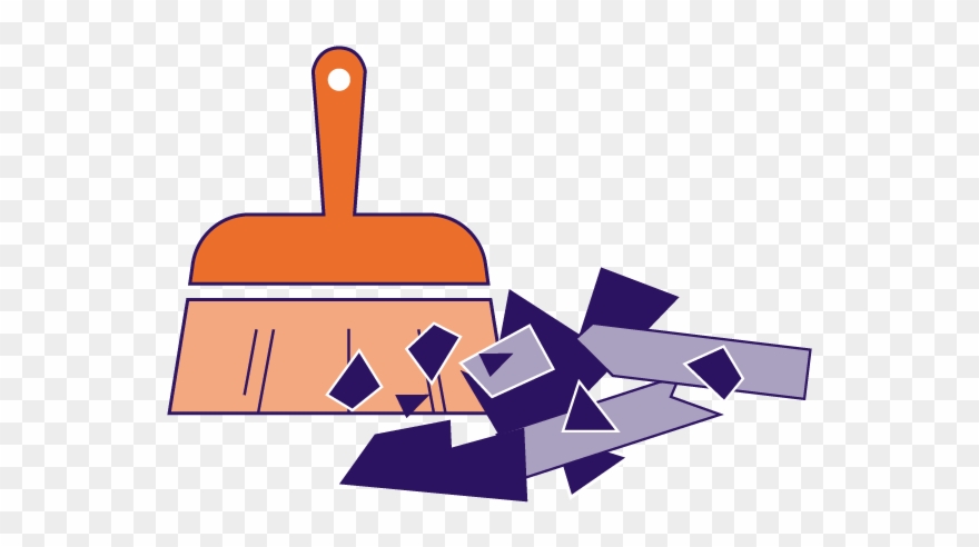 We - Finance Clipart