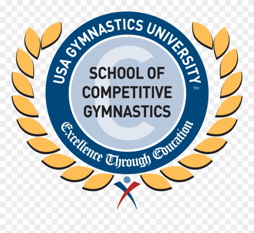 School Of Competitive Gymnastics - Mister Tee Compton Bandana Cap Men Flexfit Cap Black Clipart