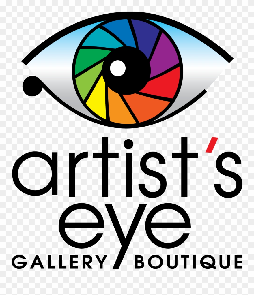 604 Lucerne Avenue Lake Worth, Fl - Custom Psu Sticker Clipart