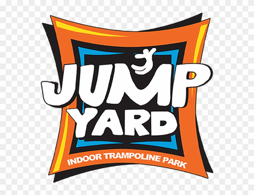 About Our Trampoline Park - Jump Yard Philippines Clipart