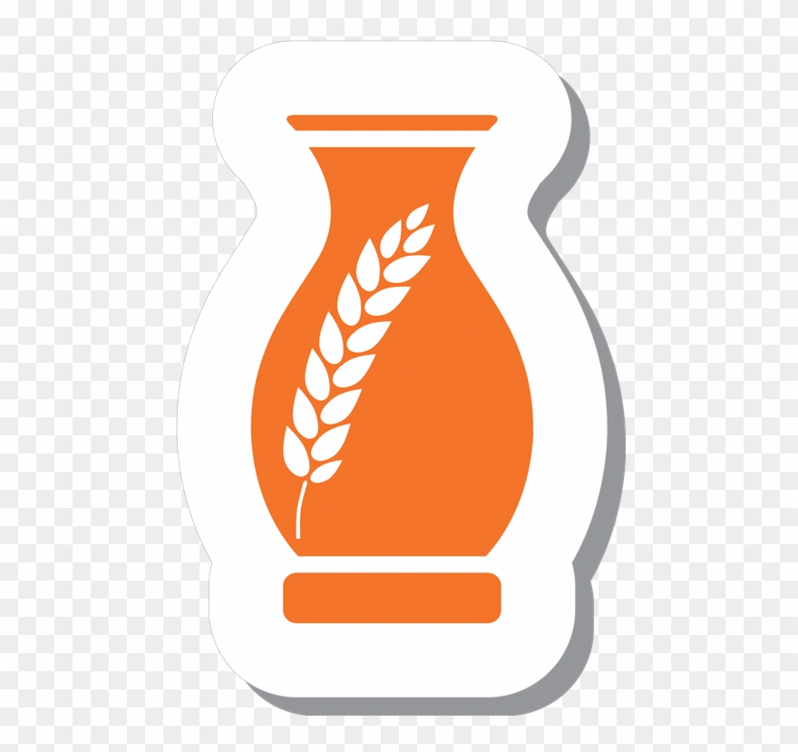 Sculpture Icon - Sculpture Clipart