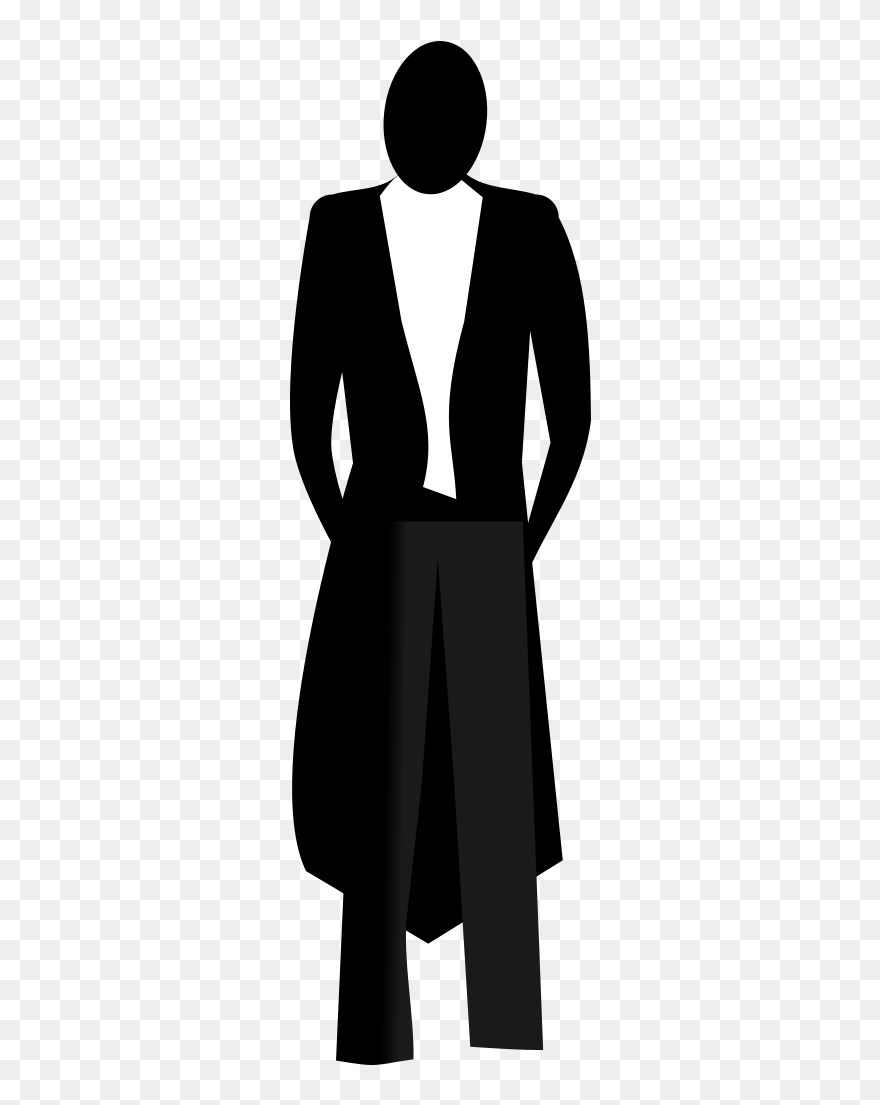 Desenhos De Noivo Png Clipart