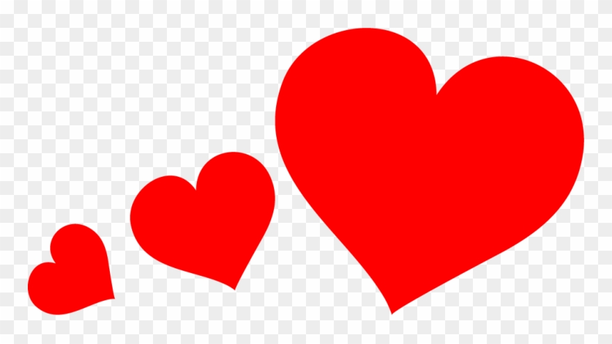 Heart Clipart