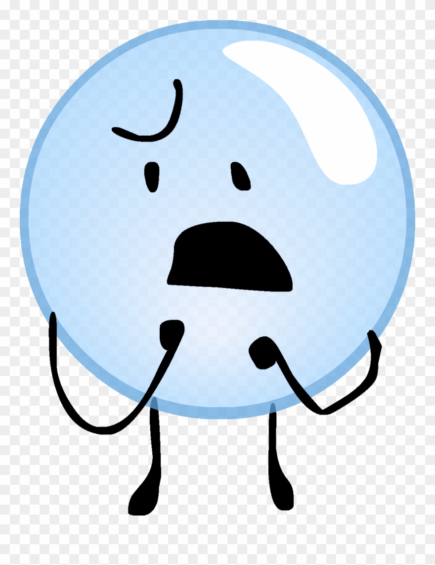 Dreaming Clipart Bubbles - Dream - Png Download