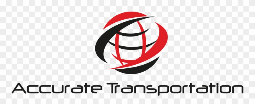 Accurate Transportation Logistics Services - Tradegear Suspenders 207019 Partnered With Gatorback Clipart