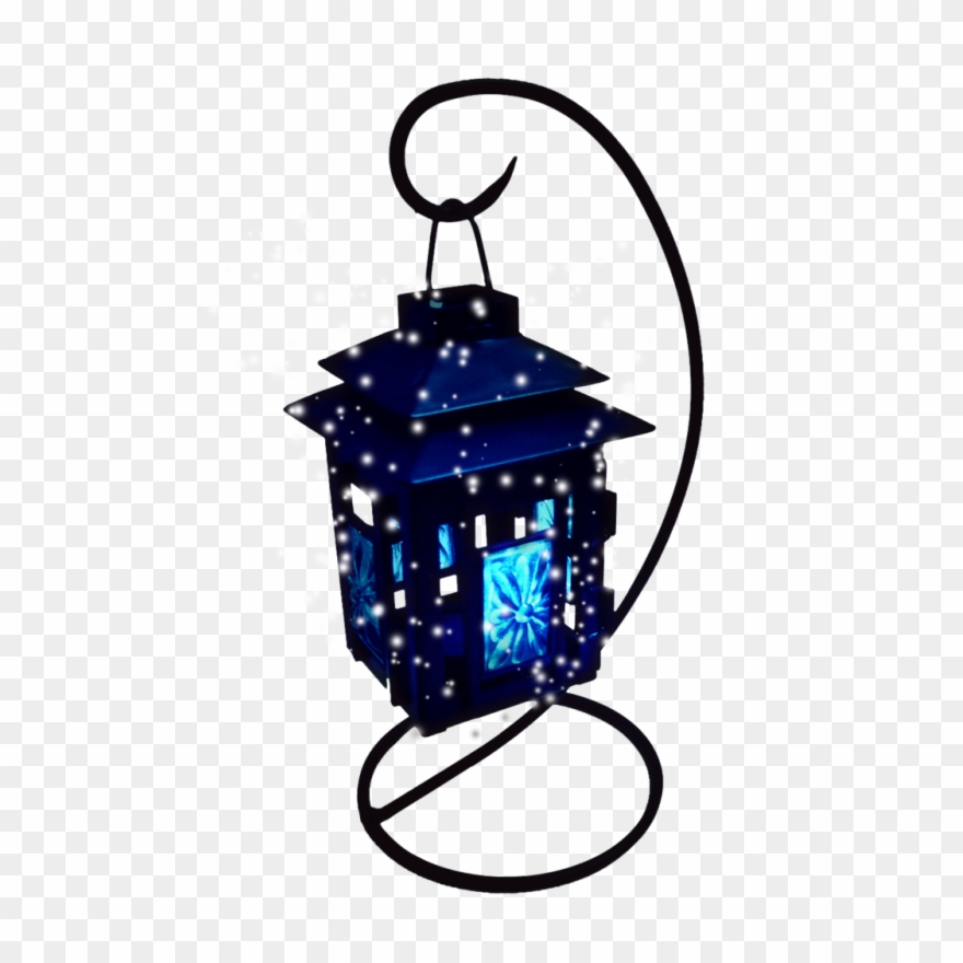 Kata Kata Mutiara Untuk Guru Clipart