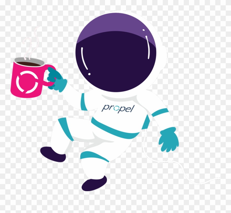 Funding Clipart