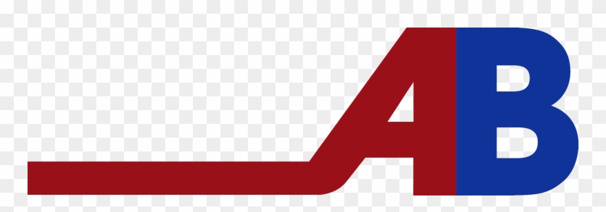 Block Agency - Allan M. Block Agency, Inc. Clipart