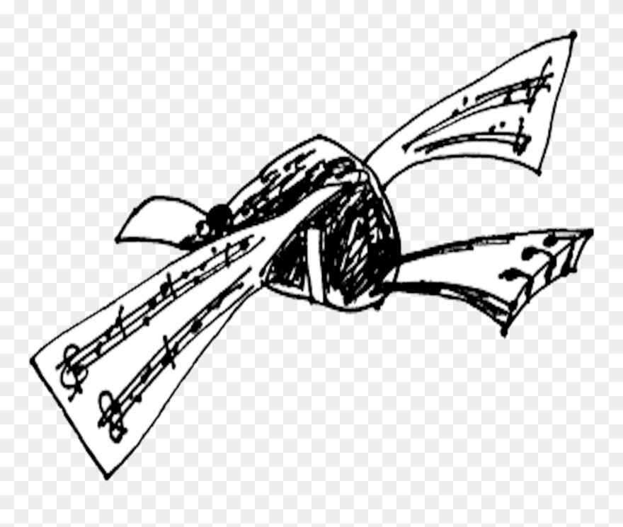 View Our Workshops - Illustration Clipart