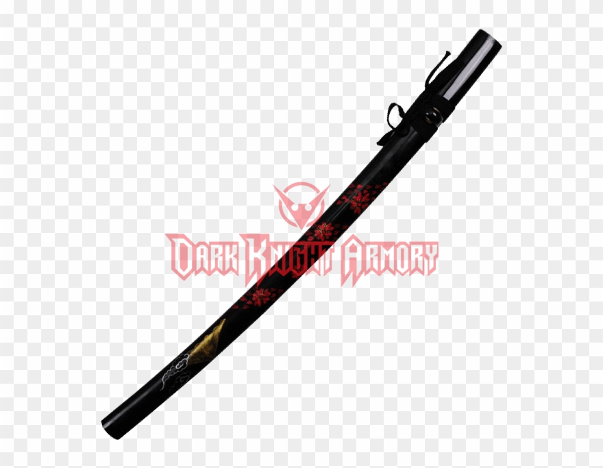 Zoom - Leaf Blade Roman Gladius Clipart