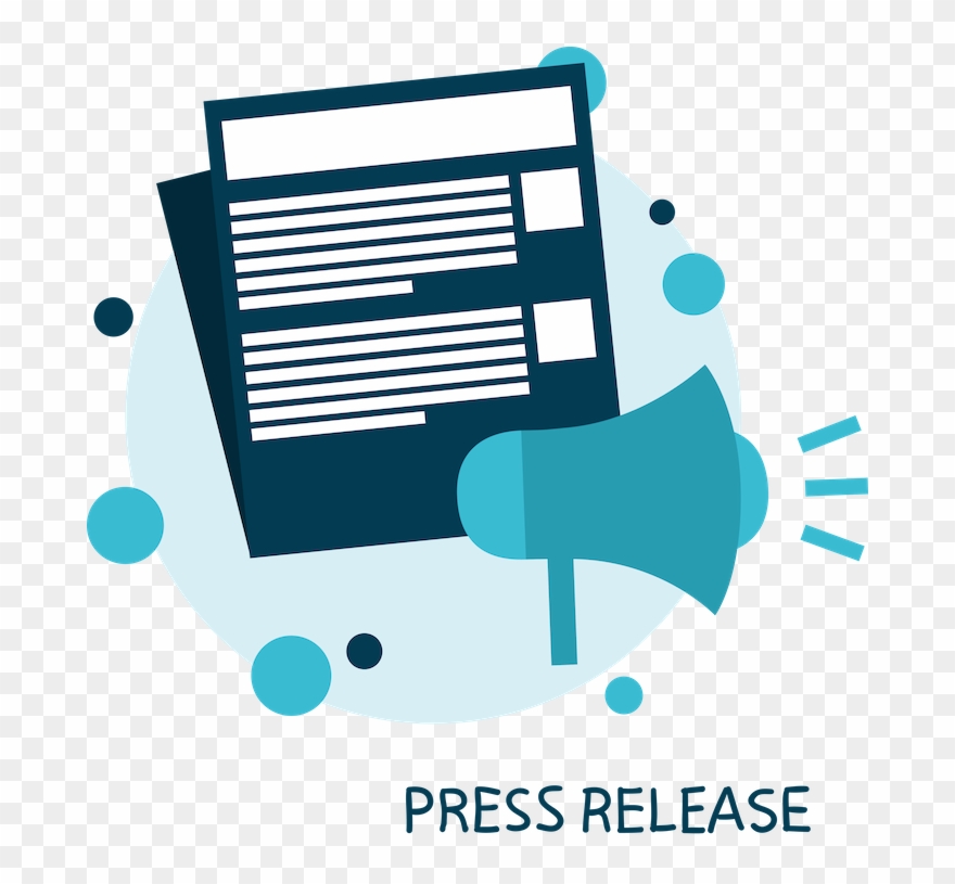 Propeller Health To Be Purchased For $225m - Wits(md), Llc Clipart