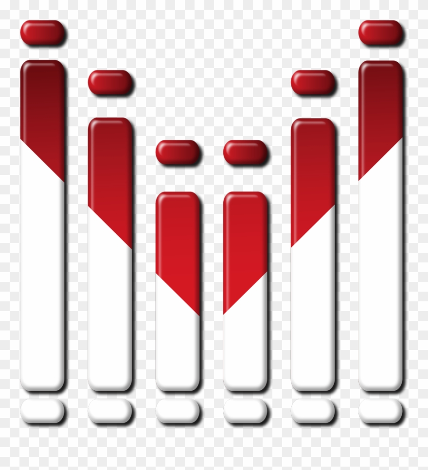 Our Products Clipart