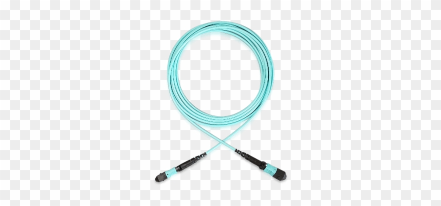 Uconx® - Plenum Cable Clipart