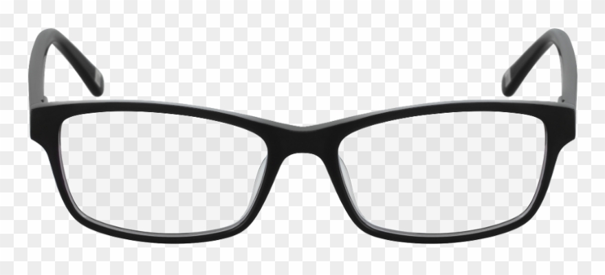 M- - M Cornelia Marchon Clipart