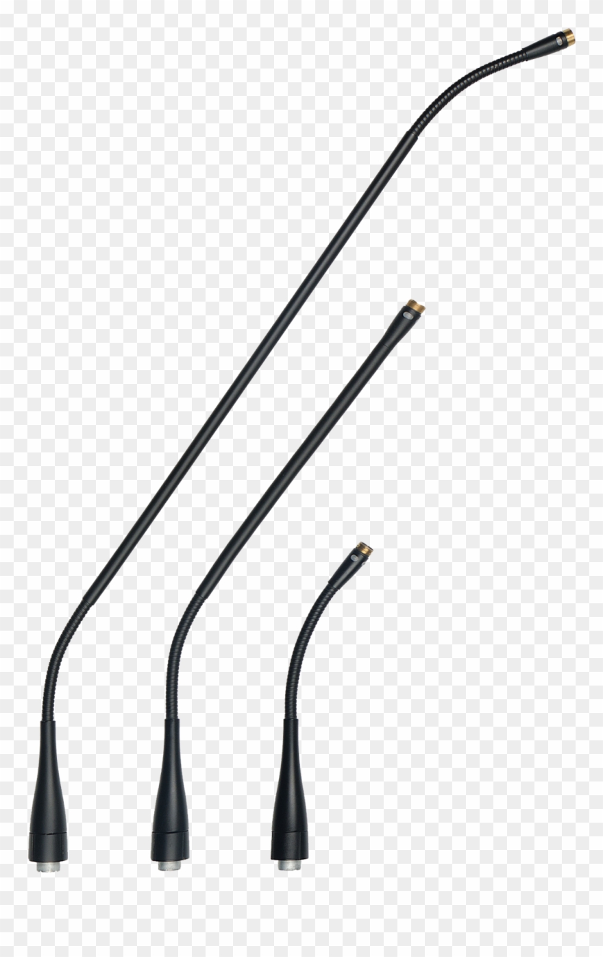 Gn50 M - Akg D5 Clipart