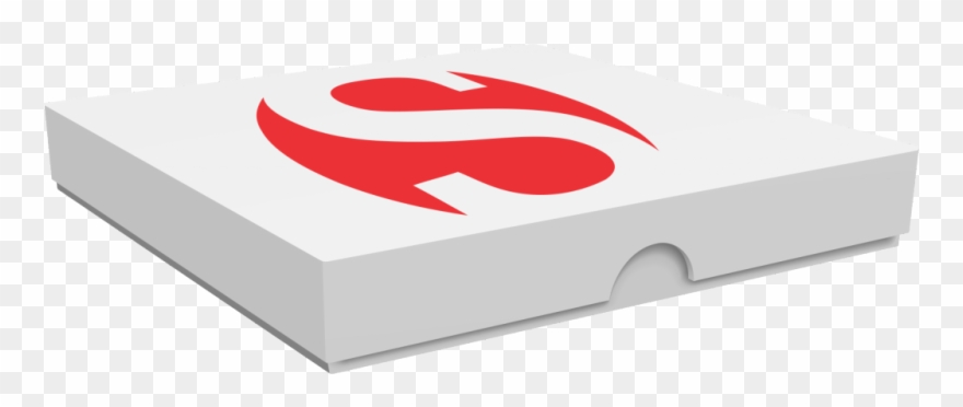 Illustration Clipart