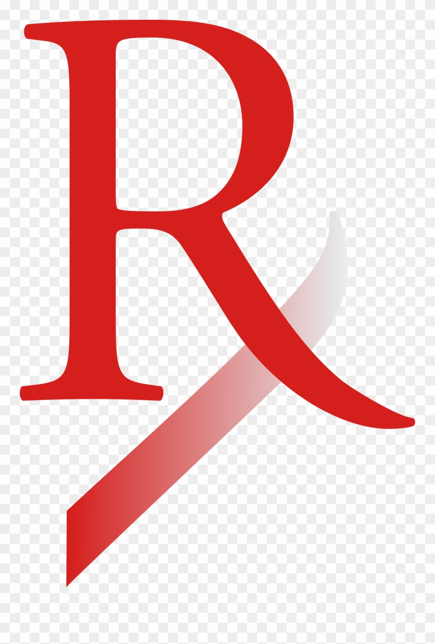 As Pharmacists, We Dedicate Ourselves To The Care Of - Rubicon Pharmacies Logo Clipart