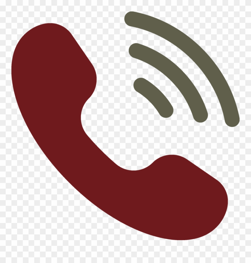 Phone - Mobile Phone Clipart