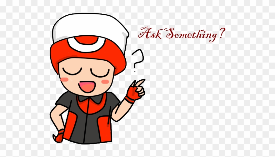 **dwarf Rolled A Random Image Posted In Comment - Fad Clipart