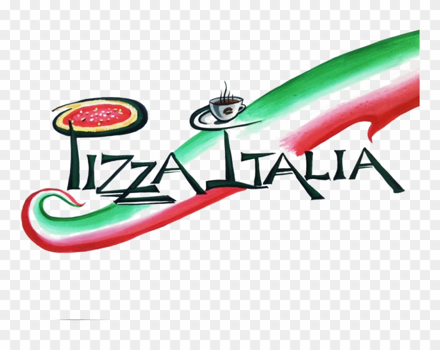 Illustration Clipart