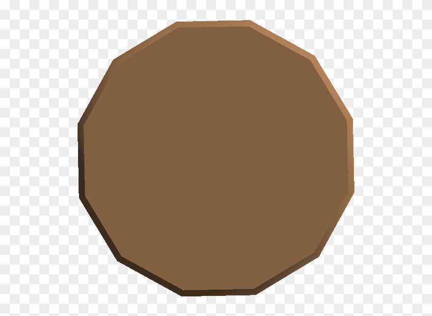 Save The Date - Circle Clipart