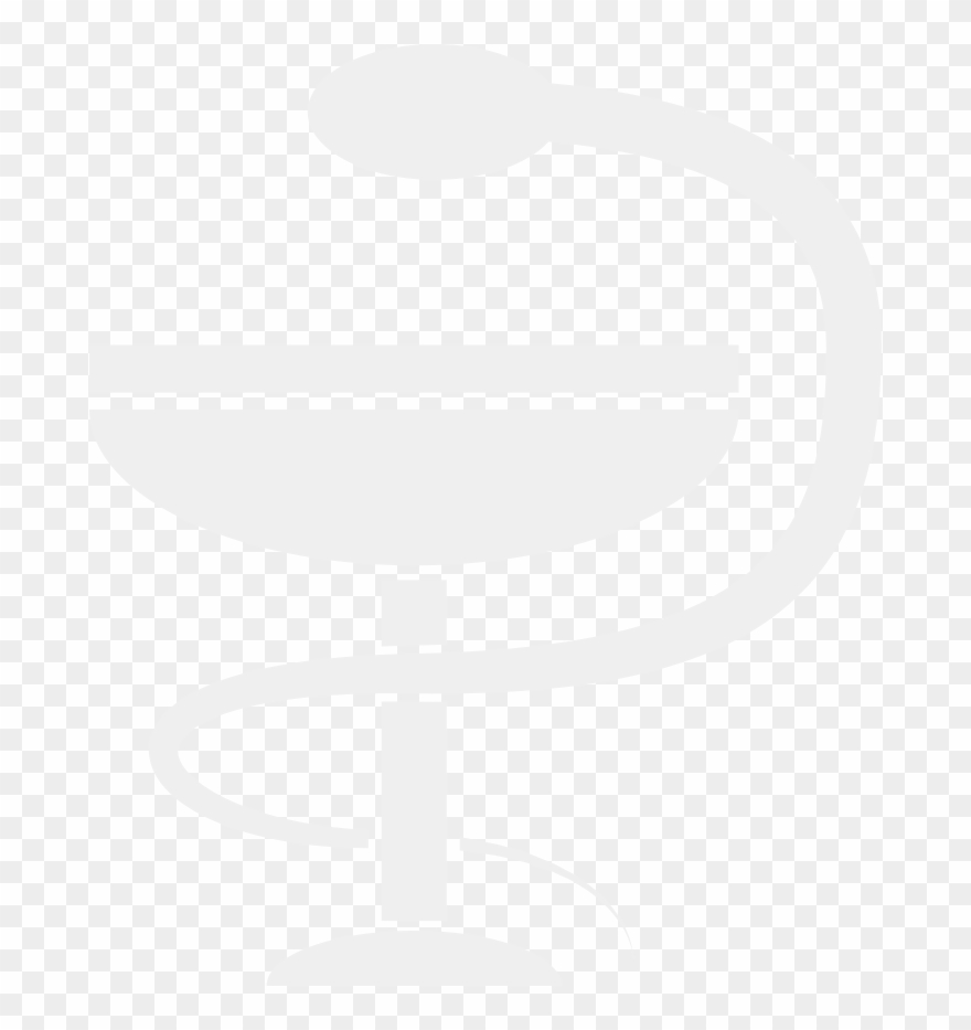 Pharmacy - Imperial College London Diabetes Centre Clipart