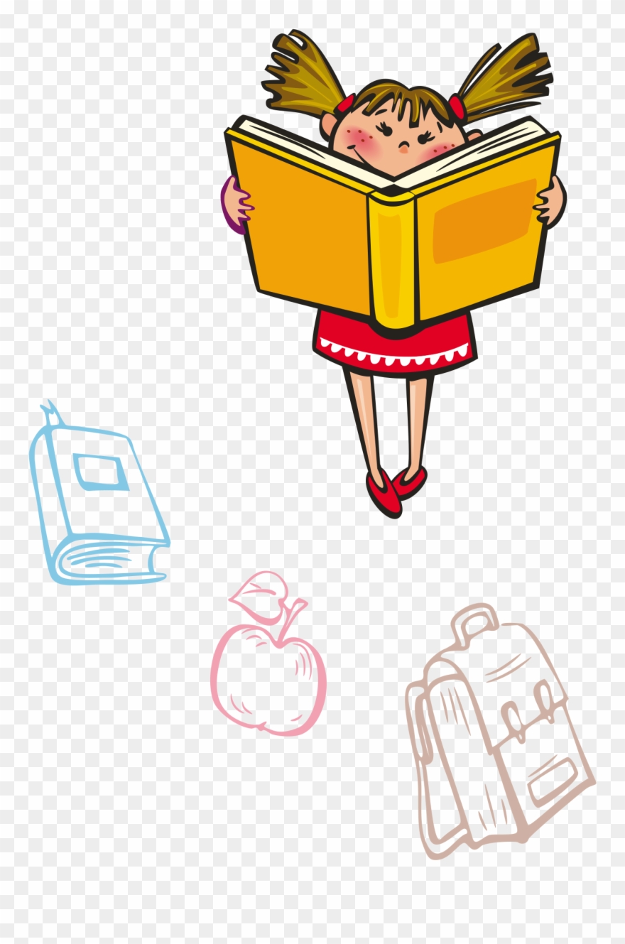 Big Image - Caça Palavras Da Multiplicação Clipart