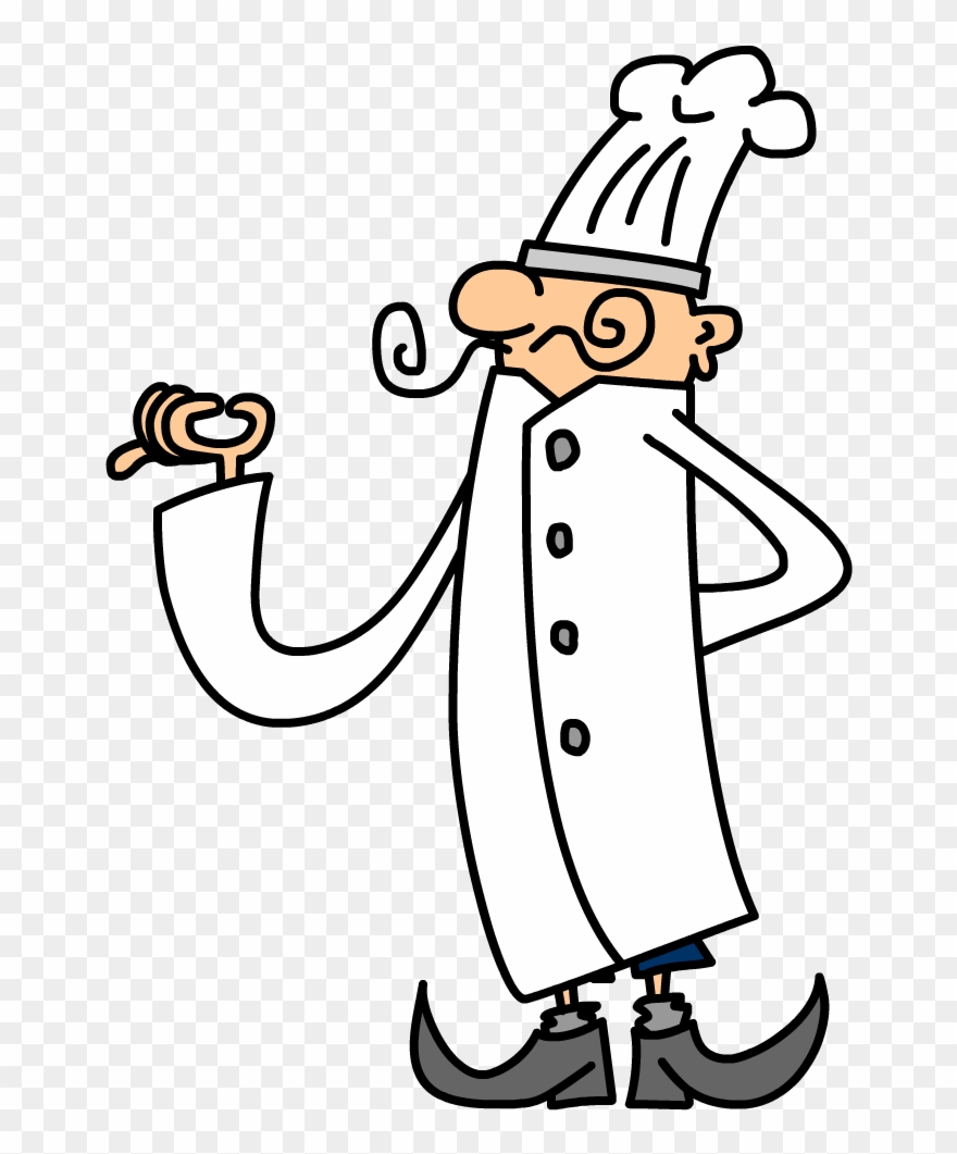 *le Poisson From The Little Mermaid Starts Playing Clipart