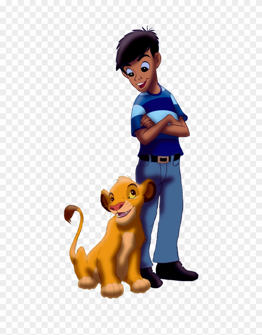 0 Replies 0 Retweets 2 Likes - Cartoon Clipart