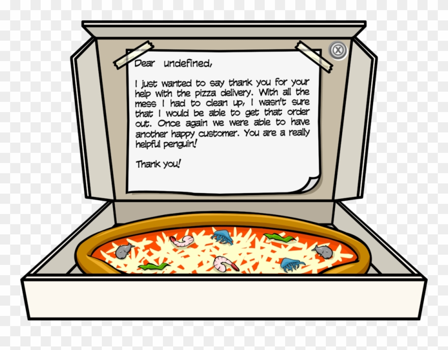 320 × 236 Pixels - Cp Funny Clipart