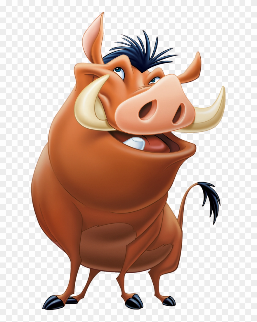 Фото, Автор Soloveika На Яндекс - Disney The Lion King, 2-disc Set, Platinum Edition Clipart