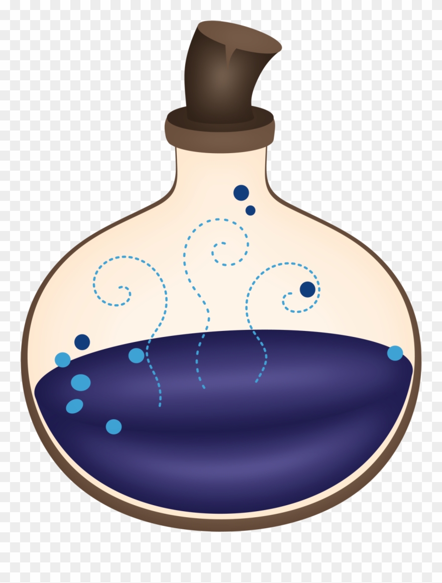 Photo By @duda-cavalcanti - Halloween Clipart