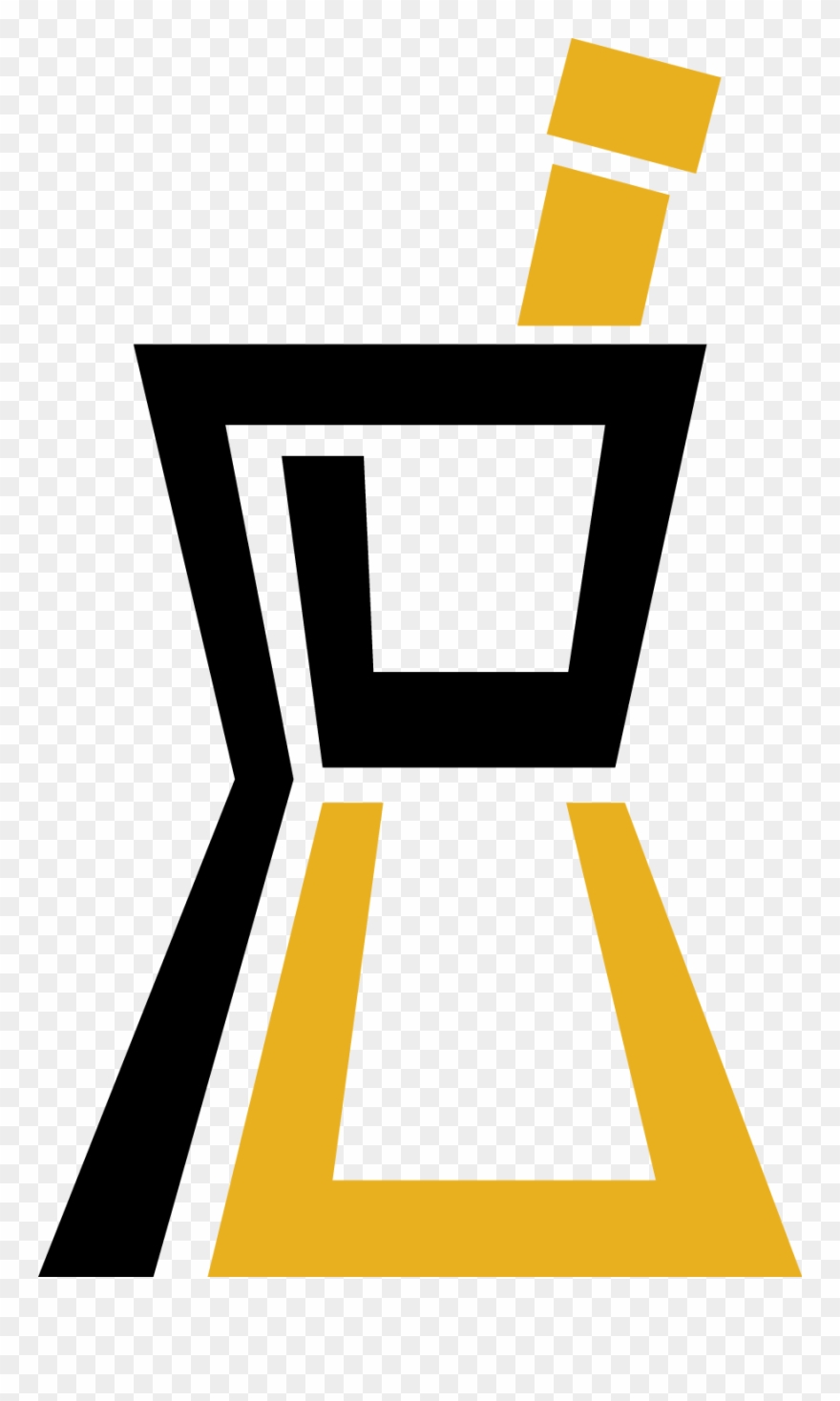 Program Statistics And Criteria - Statistics Clipart