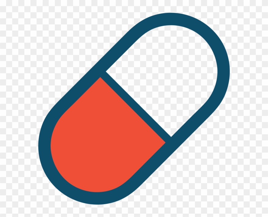 Pharmacy Png Clipart