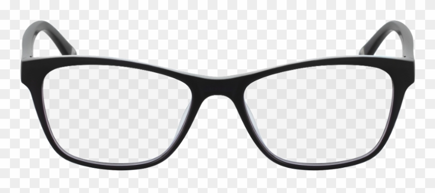 M-brookfield - Salvatore Ferragamo Sf 2800 Clipart