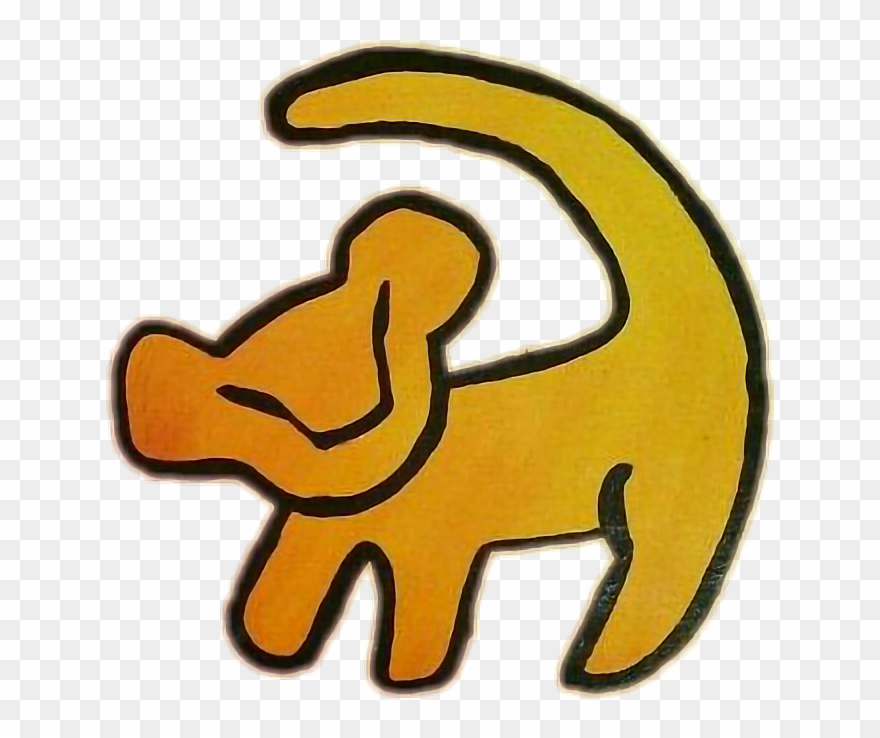 The Walt Disney Company Clipart