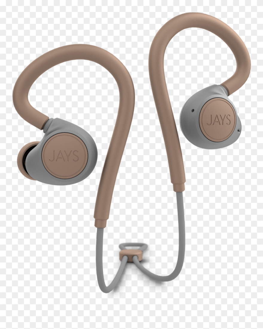 New - Jays M Six Clipart