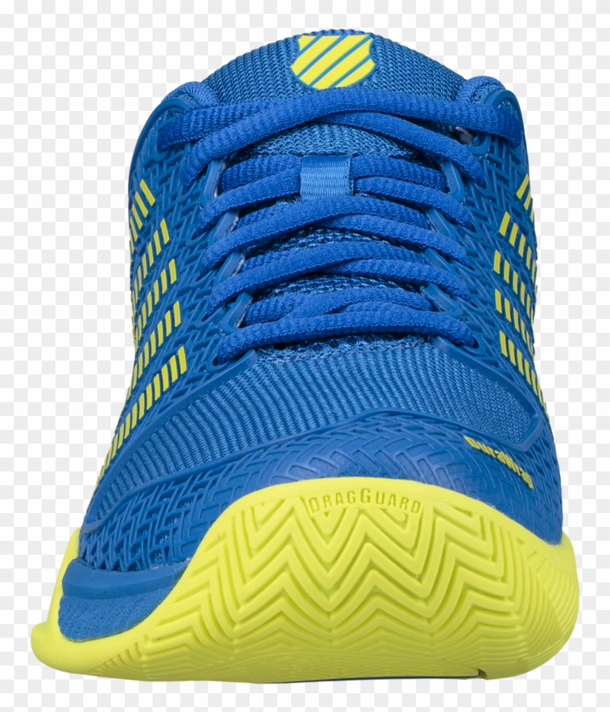 03377 453 M - Running Shoe Clipart