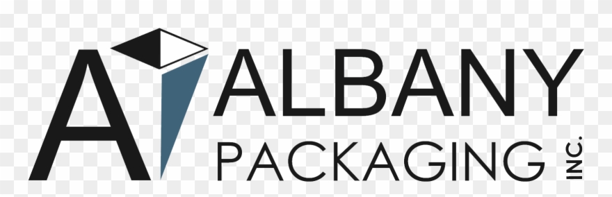 Albany Packaging - Epiphany Dermatology Logo Clipart