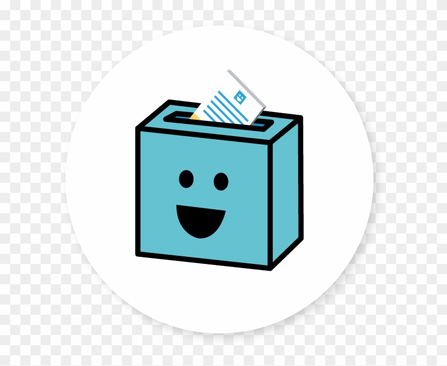 Thanksbox Help Centre - Tärning Med 3 Prickar Clipart