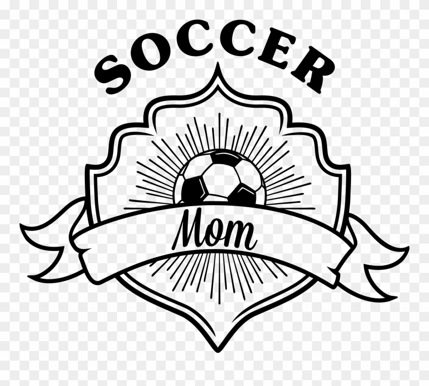 Sport Fan Tees - Illustration Clipart