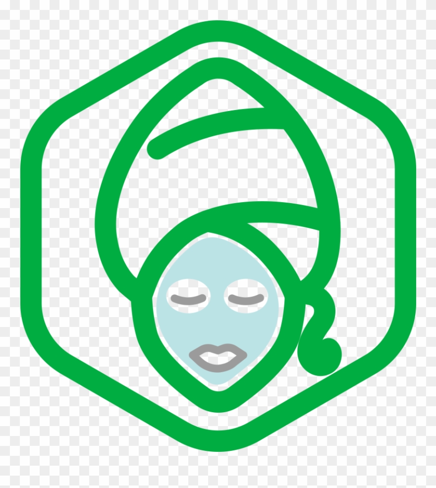 Metro Integrative Pharmacy Focuses On Those Brands - Beauty Clipart