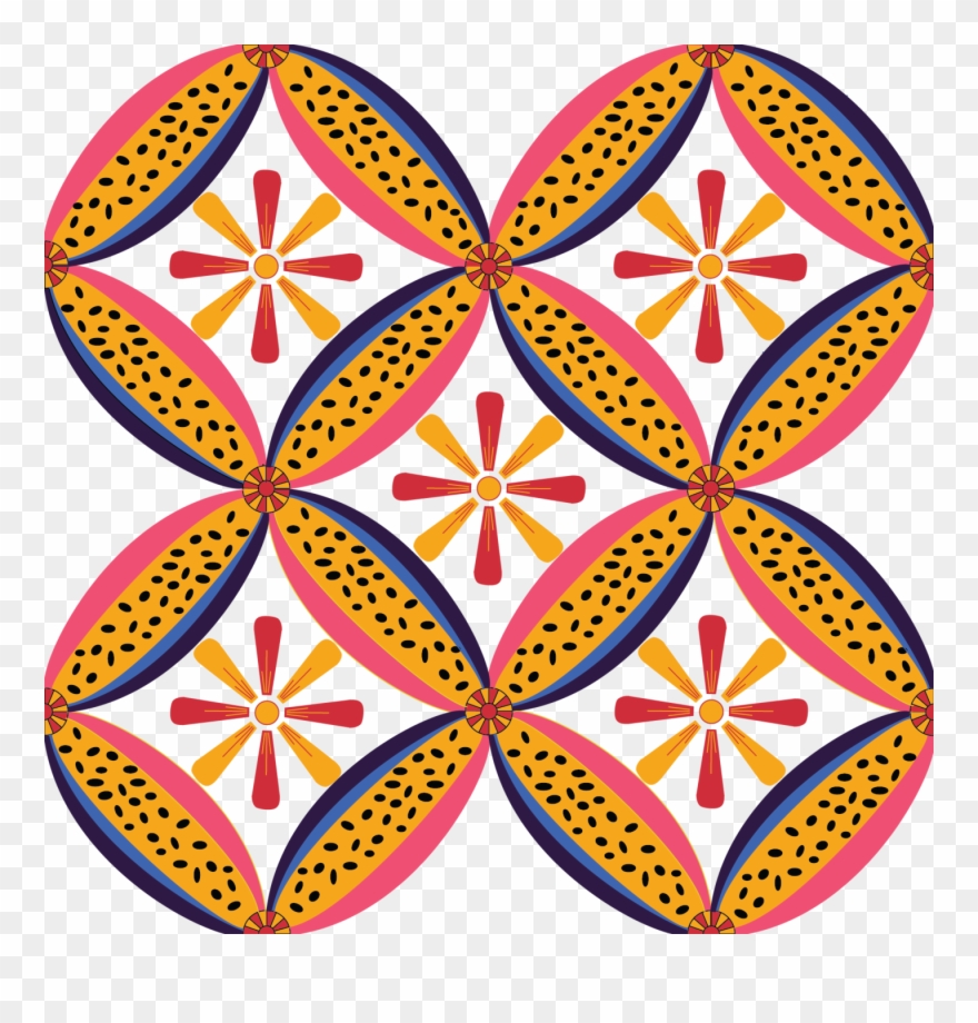 Circle Clipart