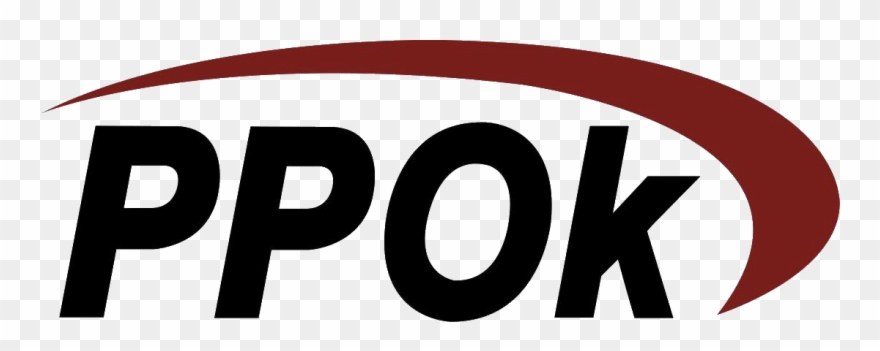 Special Thanks To Our Partners - Ppok Logo Clipart