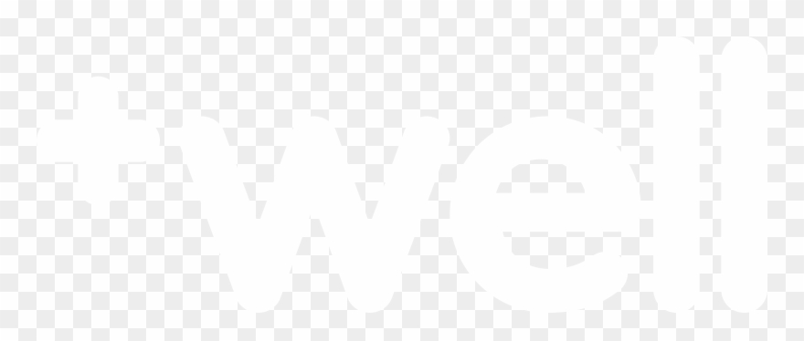 Well Blog - Research Clipart