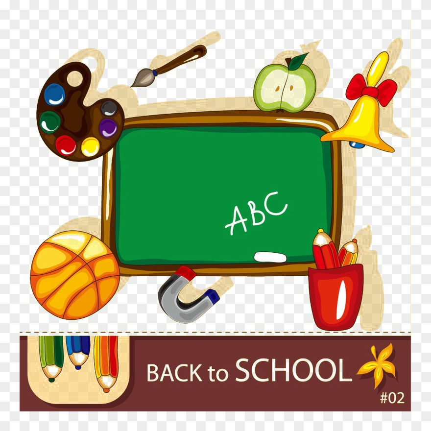 Drawing Clip Art - Drawing - Png Download